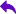 Blog Details - 九游